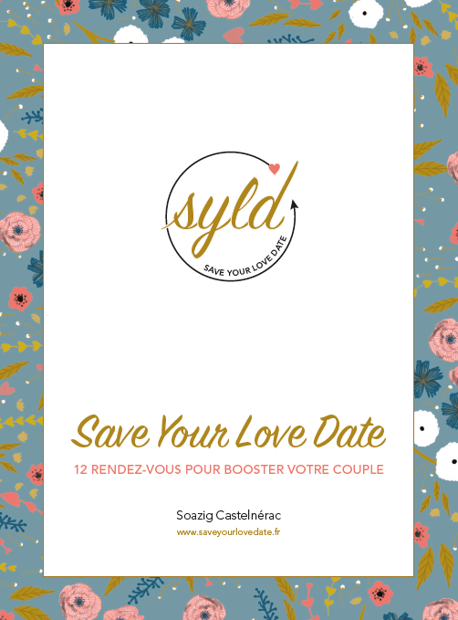 parution-web-Syld-save-your-love-date